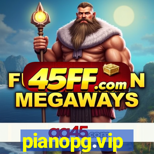 pianopg.vip
