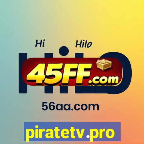 piratetv.pro