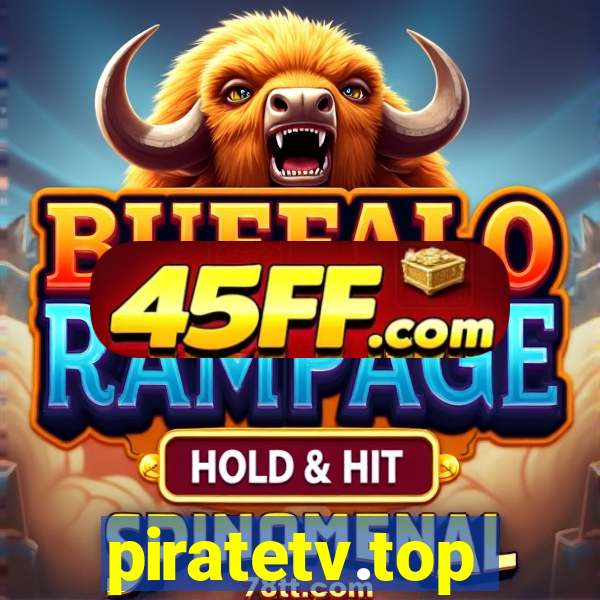 piratetv.top