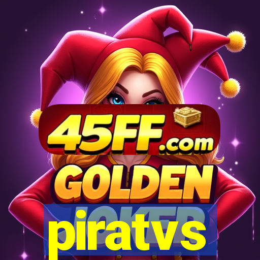 piratvs