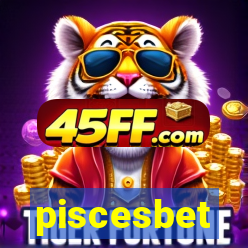 piscesbet