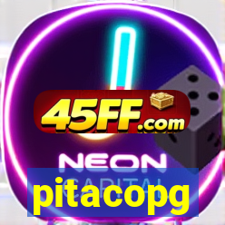 pitacopg