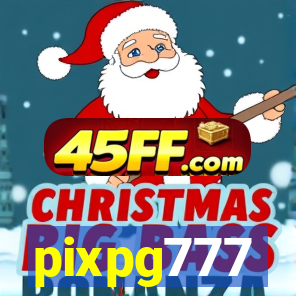 pixpg777