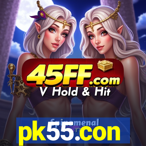 pk55.con