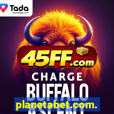planetabet.com.br