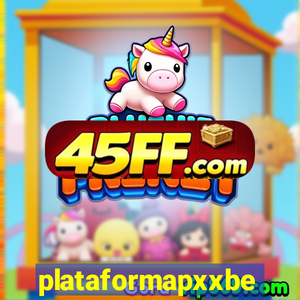 plataformapxxbet.com
