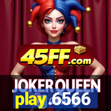 play.6566