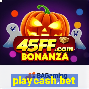 playcash.bet
