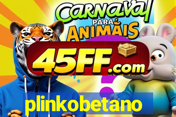 plinkobetano