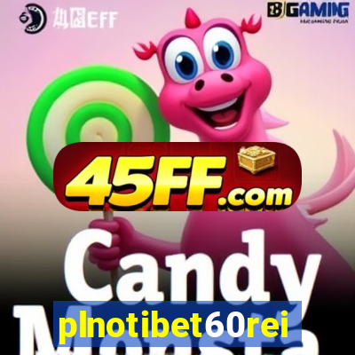 plnotibet60rei