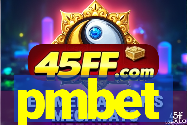 pmbet