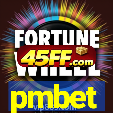 pmbet