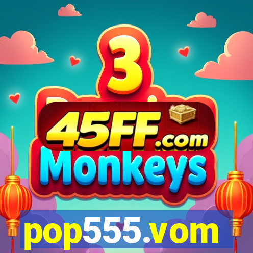 pop555.vom