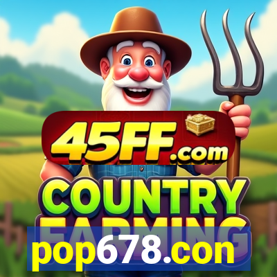 pop678.con