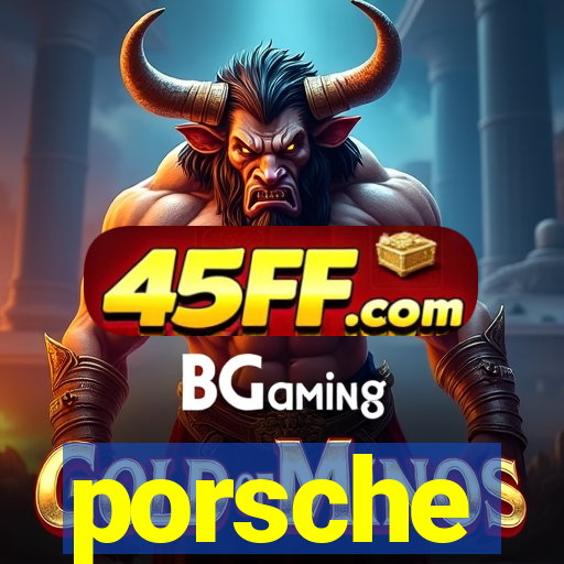 porsche-bet.com