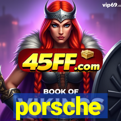 porsche-bet.com