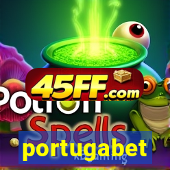 portugabet