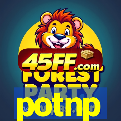 potnp