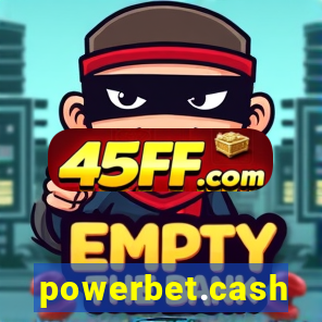 powerbet.cash