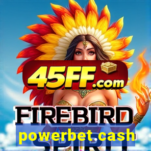 powerbet.cash