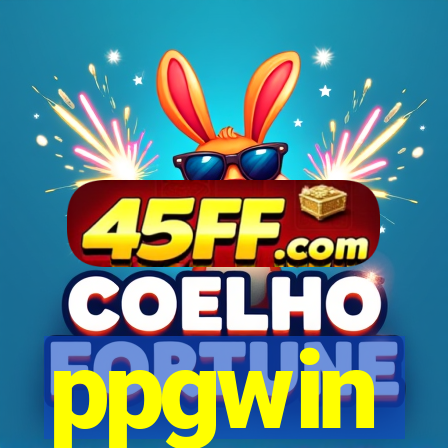 ppgwin