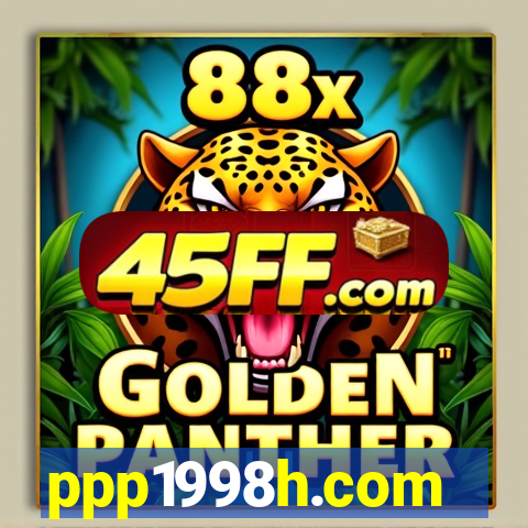 ppp1998h.com