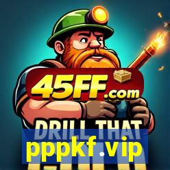 pppkf.vip
