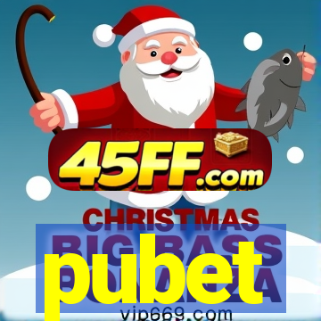 pubet