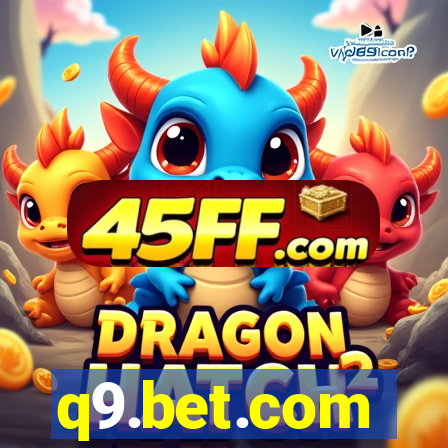 q9.bet.com