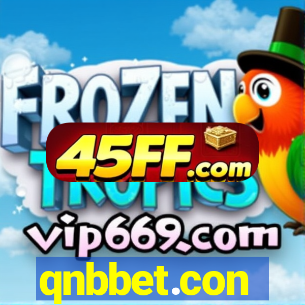 qnbbet.con