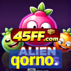 qorno.