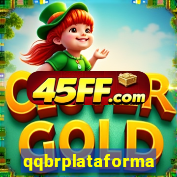 qqbrplataforma