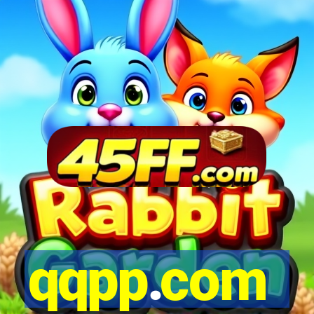 qqpp.com