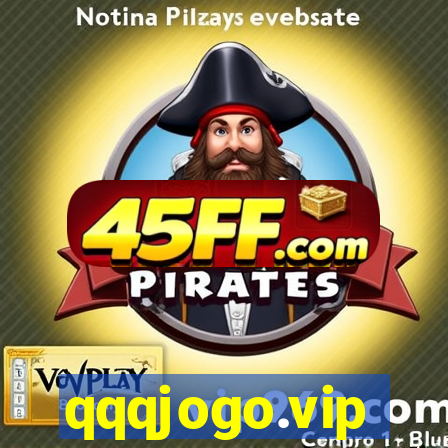 qqqjogo.vip