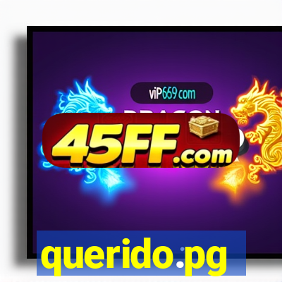 querido.pg