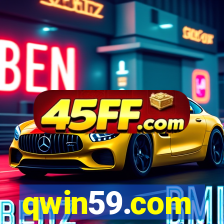 qwin59.com