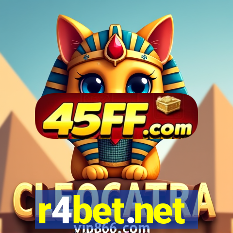 r4bet.net