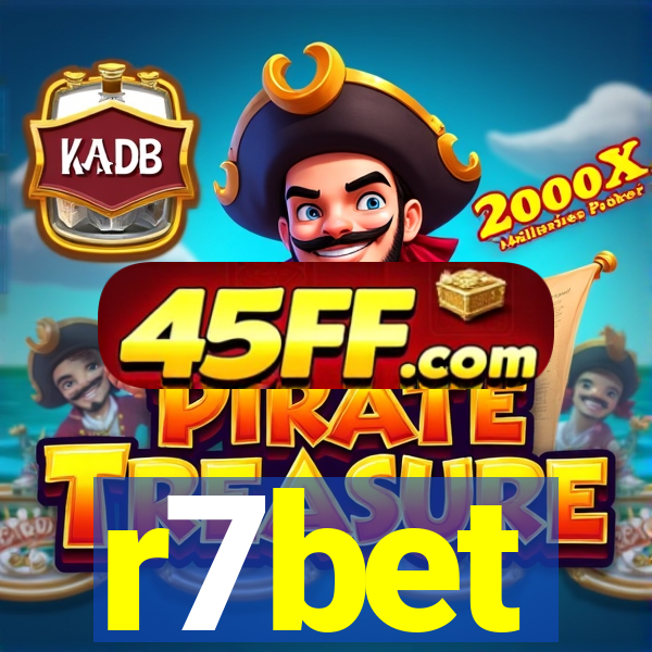 r7bet