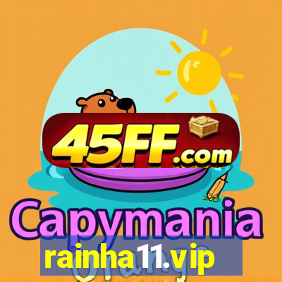 rainha11.vip