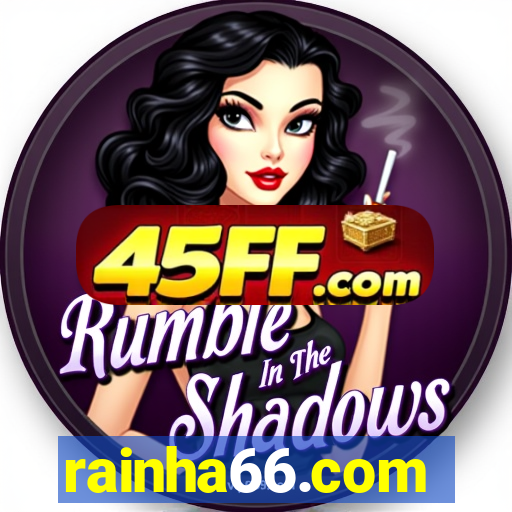 rainha66.com