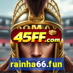rainha66.fun