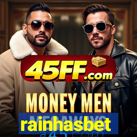rainhasbet