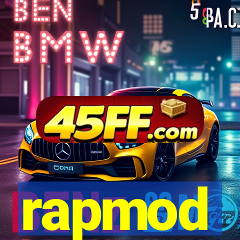 rapmod