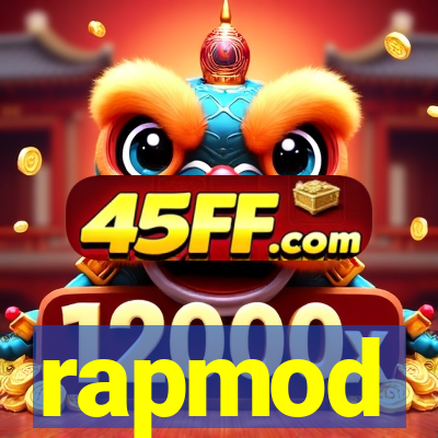 rapmod