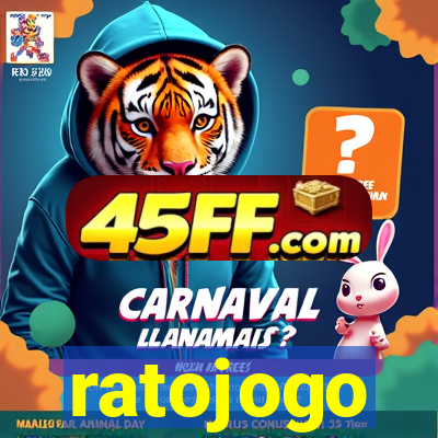 ratojogo