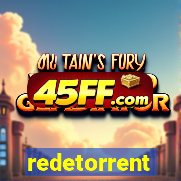 redetorrent