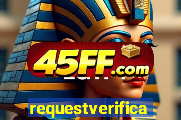 requestverificationtoken