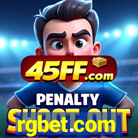 rgbet.com
