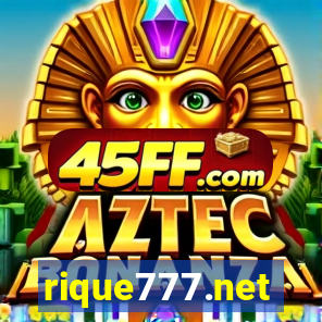 rique777.net