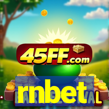 rnbet